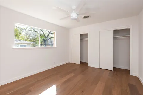 $1,250,000 | 4717 Avenue H, Austin, TX 78751
