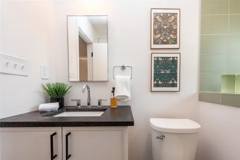 $1,250,000 | 4717 Avenue H, Austin, TX 78751