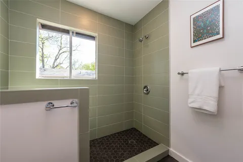 $1,250,000 | 4717 Avenue H, Austin, TX 78751