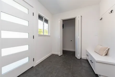$1,250,000 | 4717 Avenue H, Austin, TX 78751