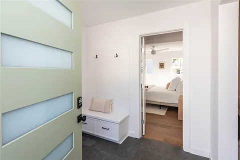 $1,250,000 | 4717 Avenue H, Austin, TX 78751