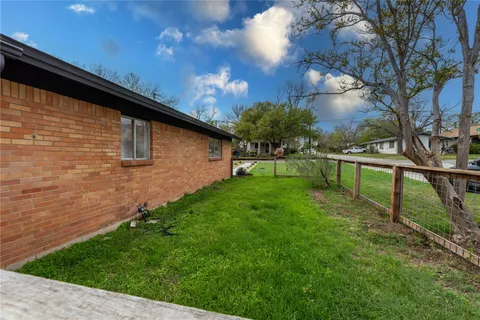 $1,250,000 | 4717 Avenue H, Austin, TX 78751