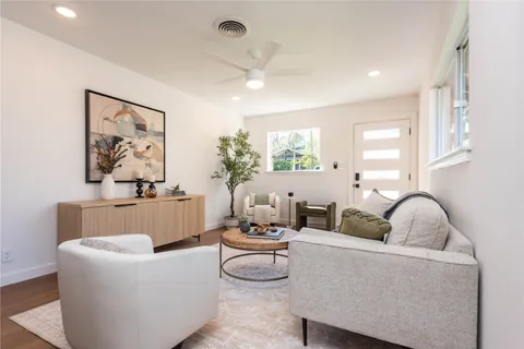 $1,250,000 | 4717 Avenue H, Austin, TX 78751