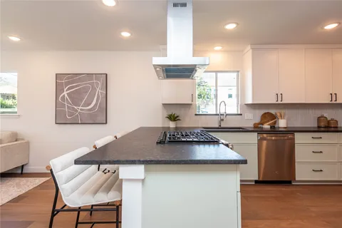 $1,250,000 | 4717 Avenue H, Austin, TX 78751