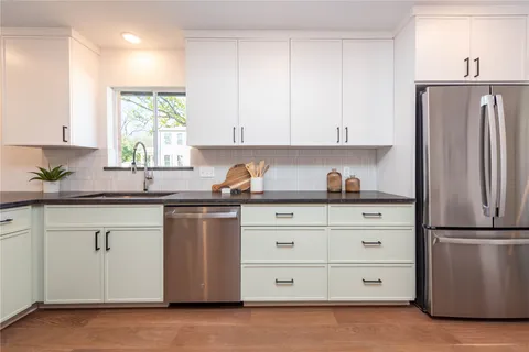 $1,250,000 | 4717 Avenue H, Austin, TX 78751