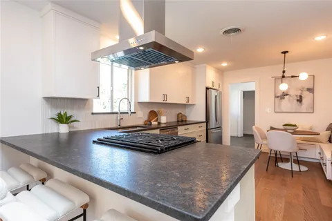 $1,250,000 | 4717 Avenue H, Austin, TX 78751