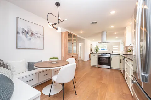 $1,250,000 | 4717 Avenue H, Austin, TX 78751