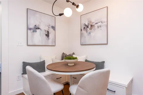 $1,250,000 | 4717 Avenue H, Austin, TX 78751