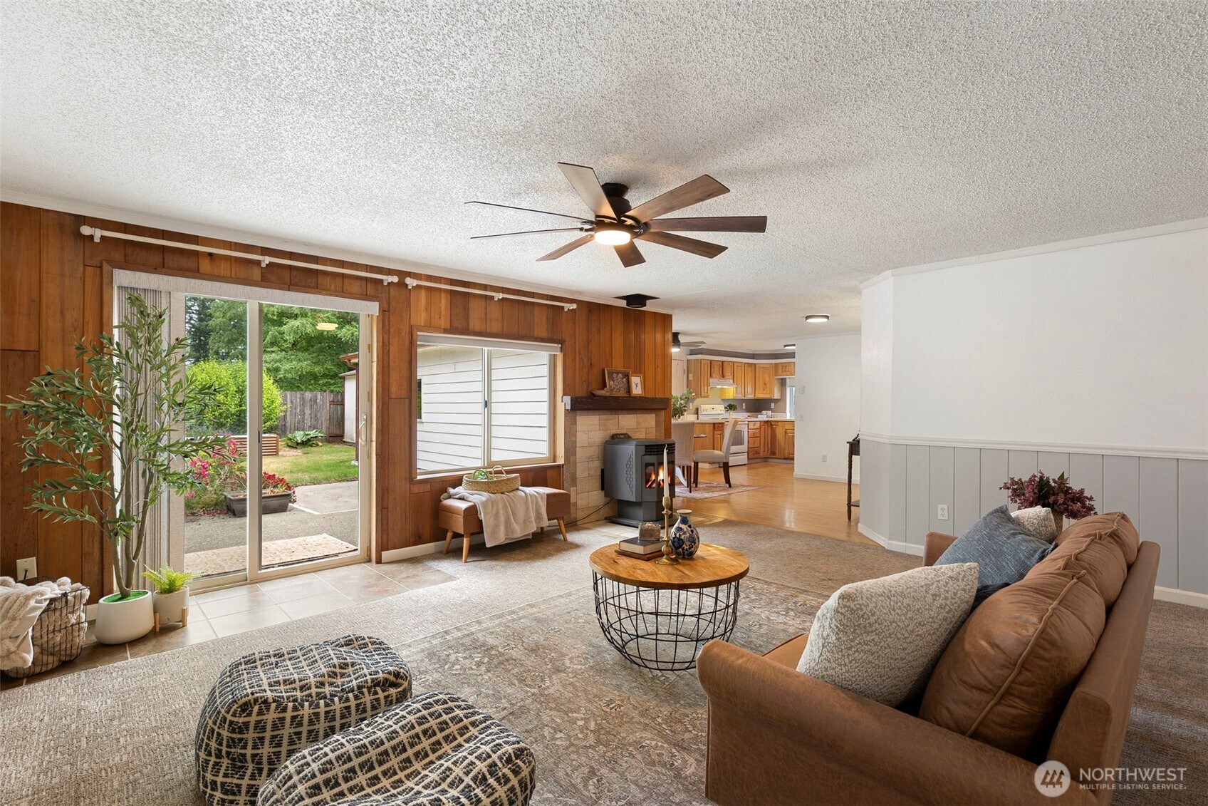 15420 Sidney Road Southwest Port Orchard, WA 98367 - Photo 16 of 40