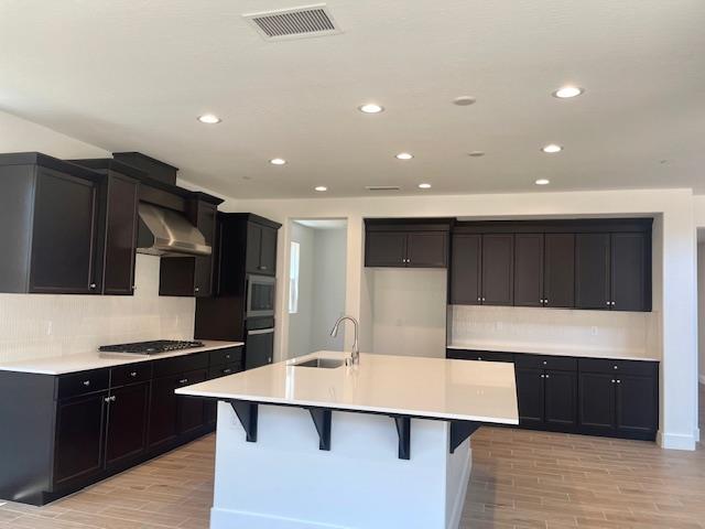 817 Discovery Road South Madera, CA 93636 - Photo 4 of 12 Gallery Image 4