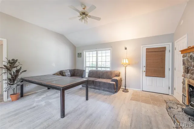 $250,000 | 8858 State Highway, Gatewood, MO 63942