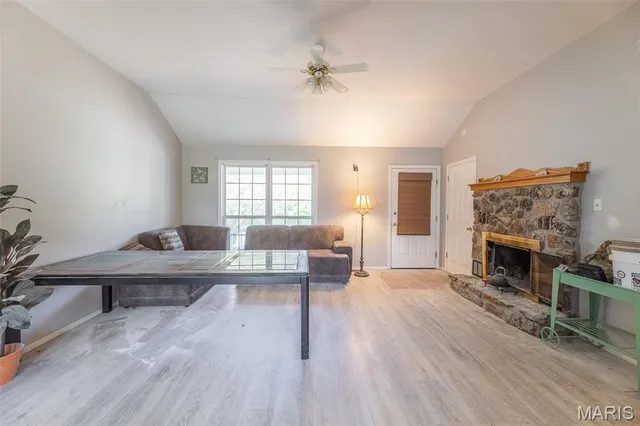 $250,000 | 8858 State Highway, Gatewood, MO 63942