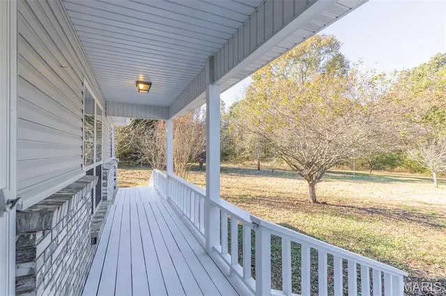 $250,000 | 8858 State Highway, Gatewood, MO 63942