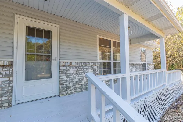 $250,000 | 8858 State Highway, Gatewood, MO 63942