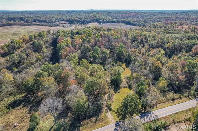 $250,000 | 8858 State Highway, Gatewood, MO 63942