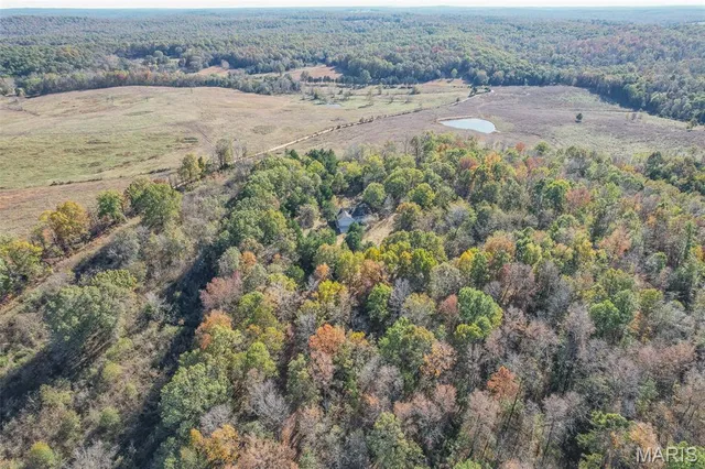 $250,000 | 8858 State Highway, Gatewood, MO 63942