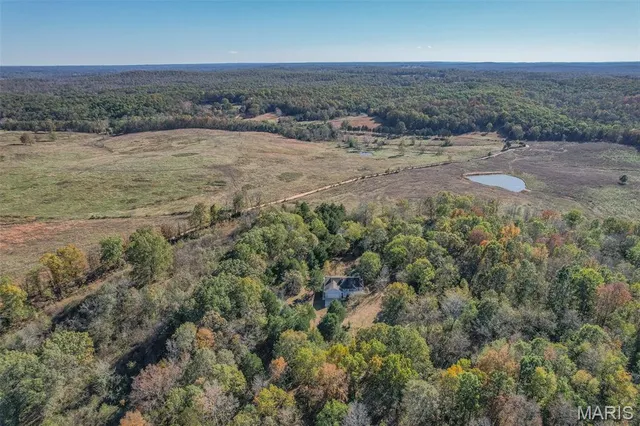 $250,000 | 8858 State Highway, Gatewood, MO 63942