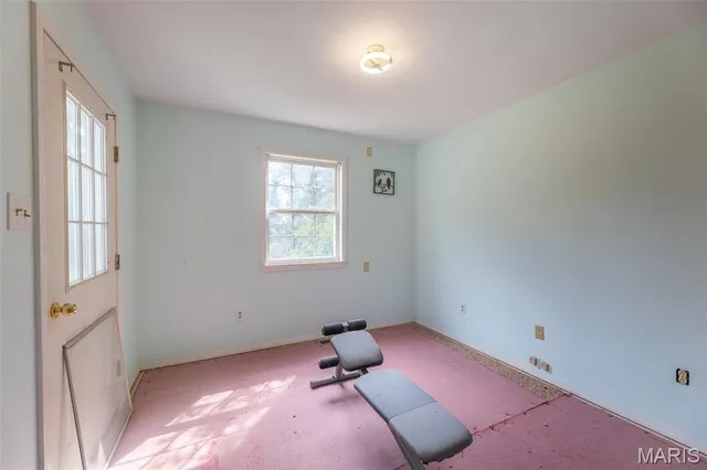 $250,000 | 8858 State Highway, Gatewood, MO 63942