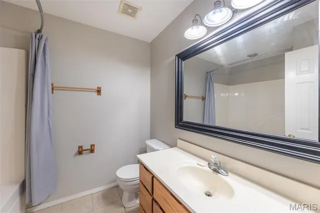 $250,000 | 8858 State Highway, Gatewood, MO 63942