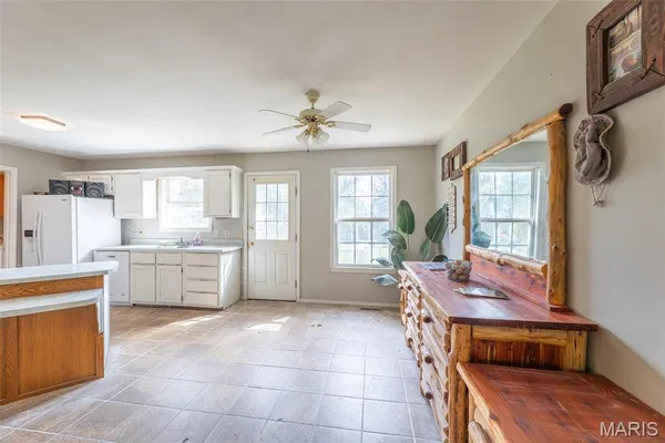 $250,000 | 8858 State Highway, Gatewood, MO 63942