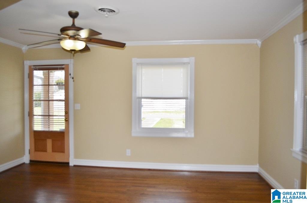 1960 Calmar Street Leeds, AL 35094 - Photo 45 of 48