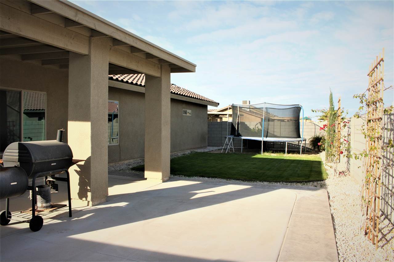 7600 East 40th Road Yuma, AZ 85365 - Photo 15 of 17 Gallery Image 15