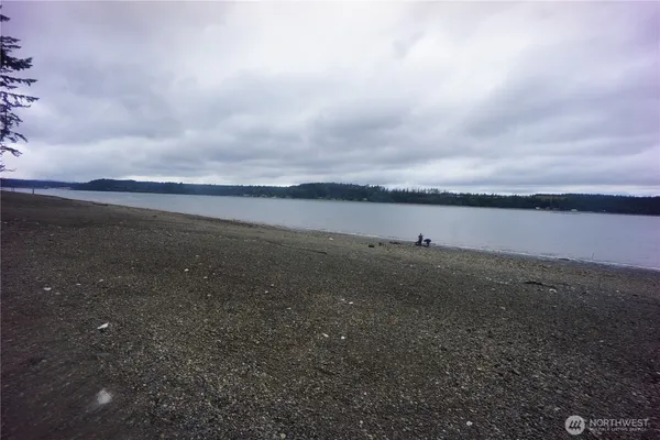 $699,950 | 840 East Sunset Road, Shelton, WA 98584
