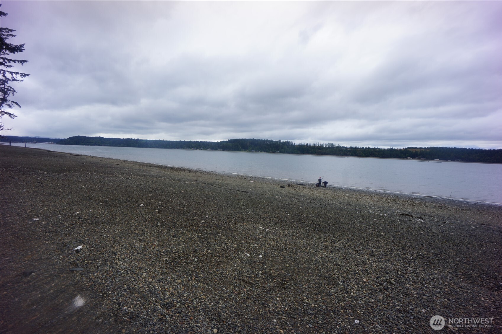 840 East Sunset Road Shelton, WA 98584 - Photo 1 of 13 Gallery Image 1