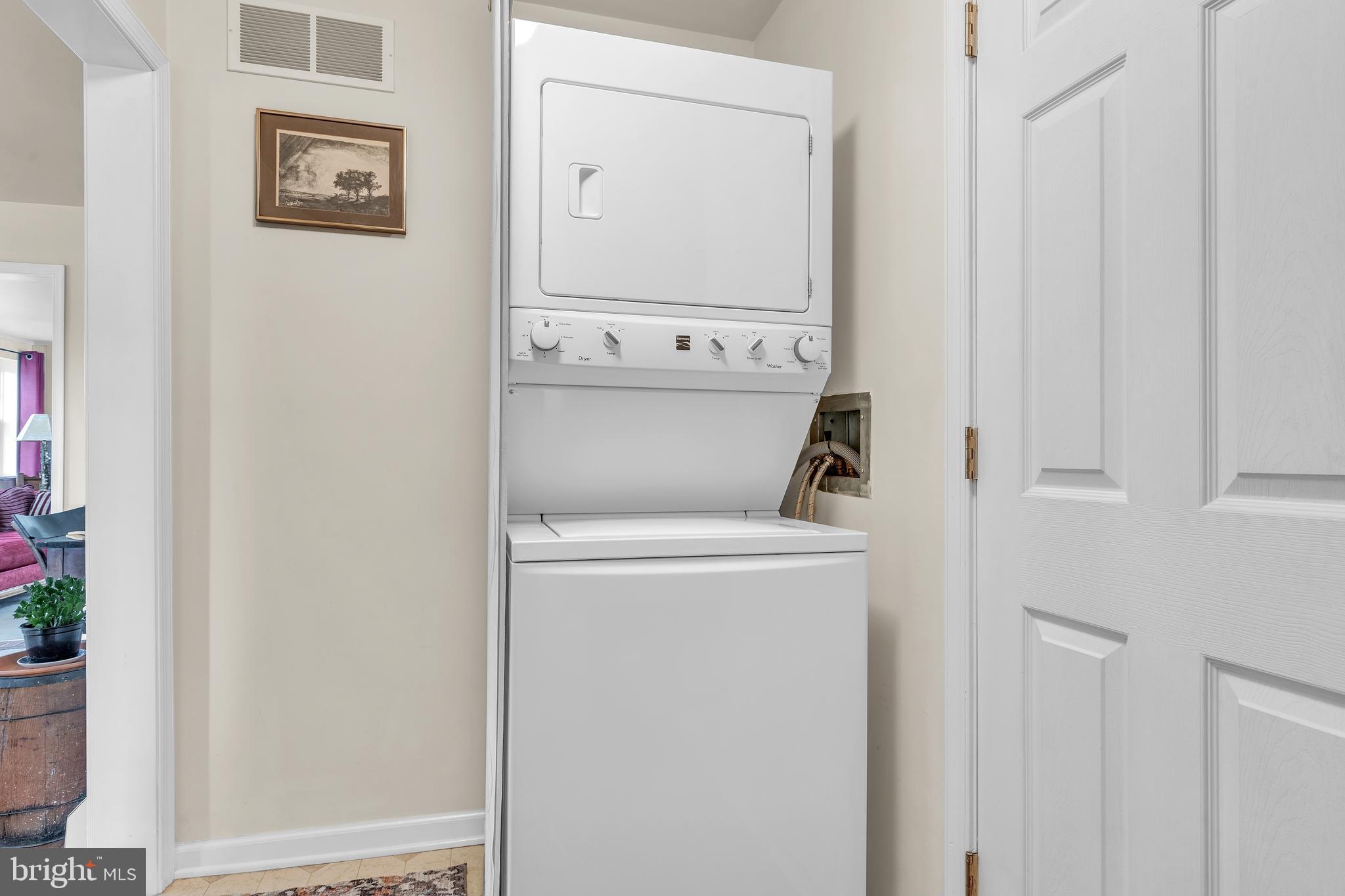 29 South New Middletown Road Media, PA 19063 - Photo 13 of 55 Gallery Image 13