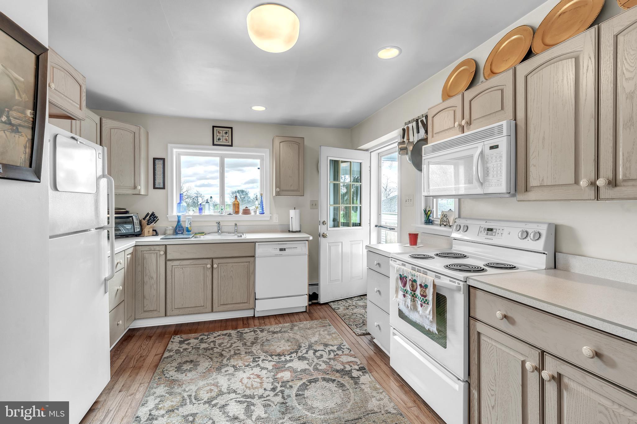 29 South New Middletown Road Media, PA 19063 - Photo 19 of 55 Gallery Image 19