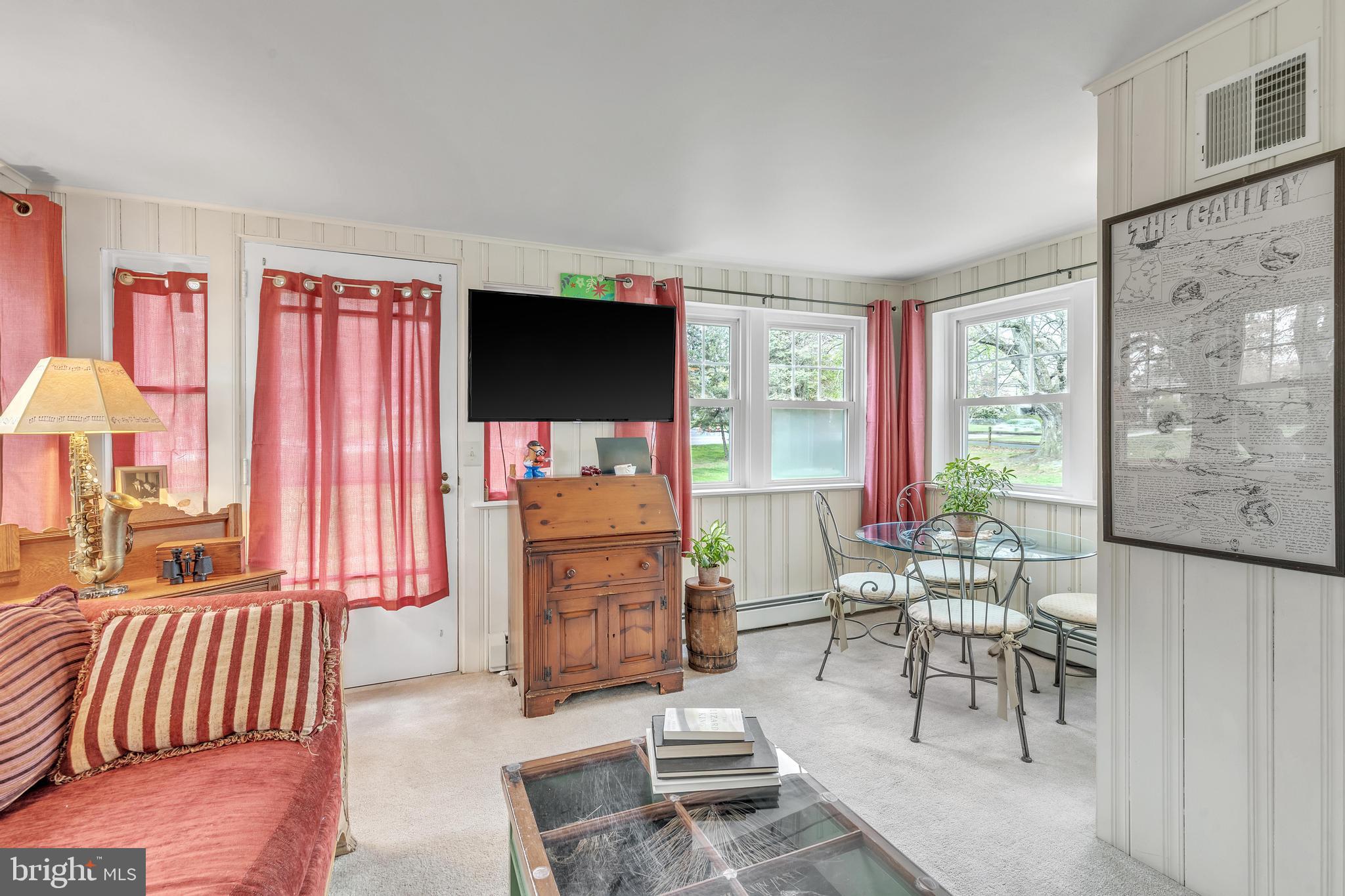 29 South New Middletown Road Media, PA 19063 - Photo 26 of 55 Gallery Image 26