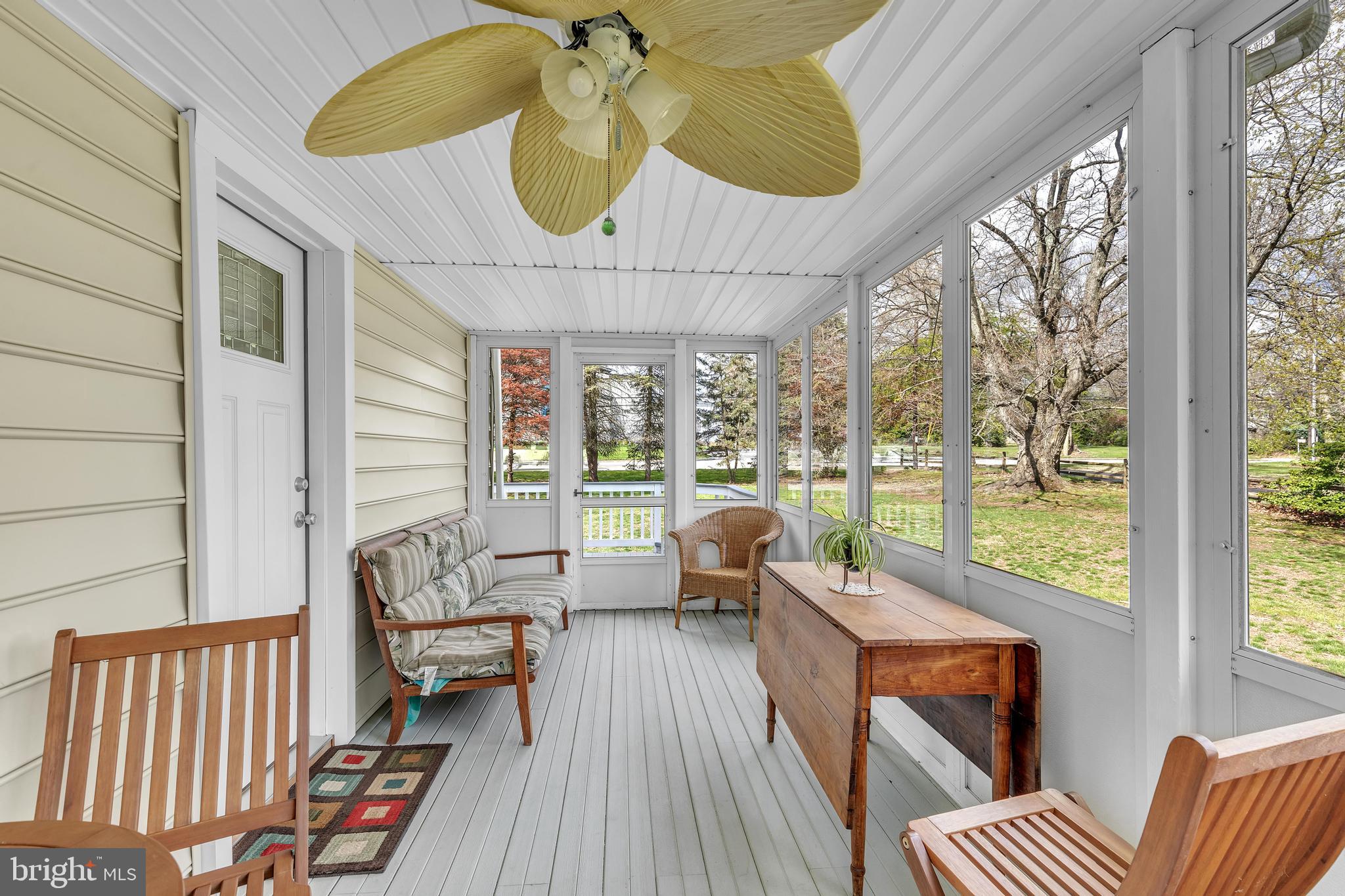 29 South New Middletown Road Media, PA 19063 - Photo 29 of 55 Gallery Image 29