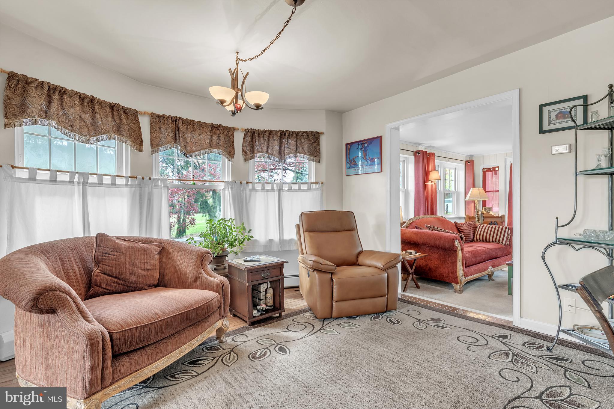 29 South New Middletown Road Media, PA 19063 - Photo 3 of 55 Gallery Image 3