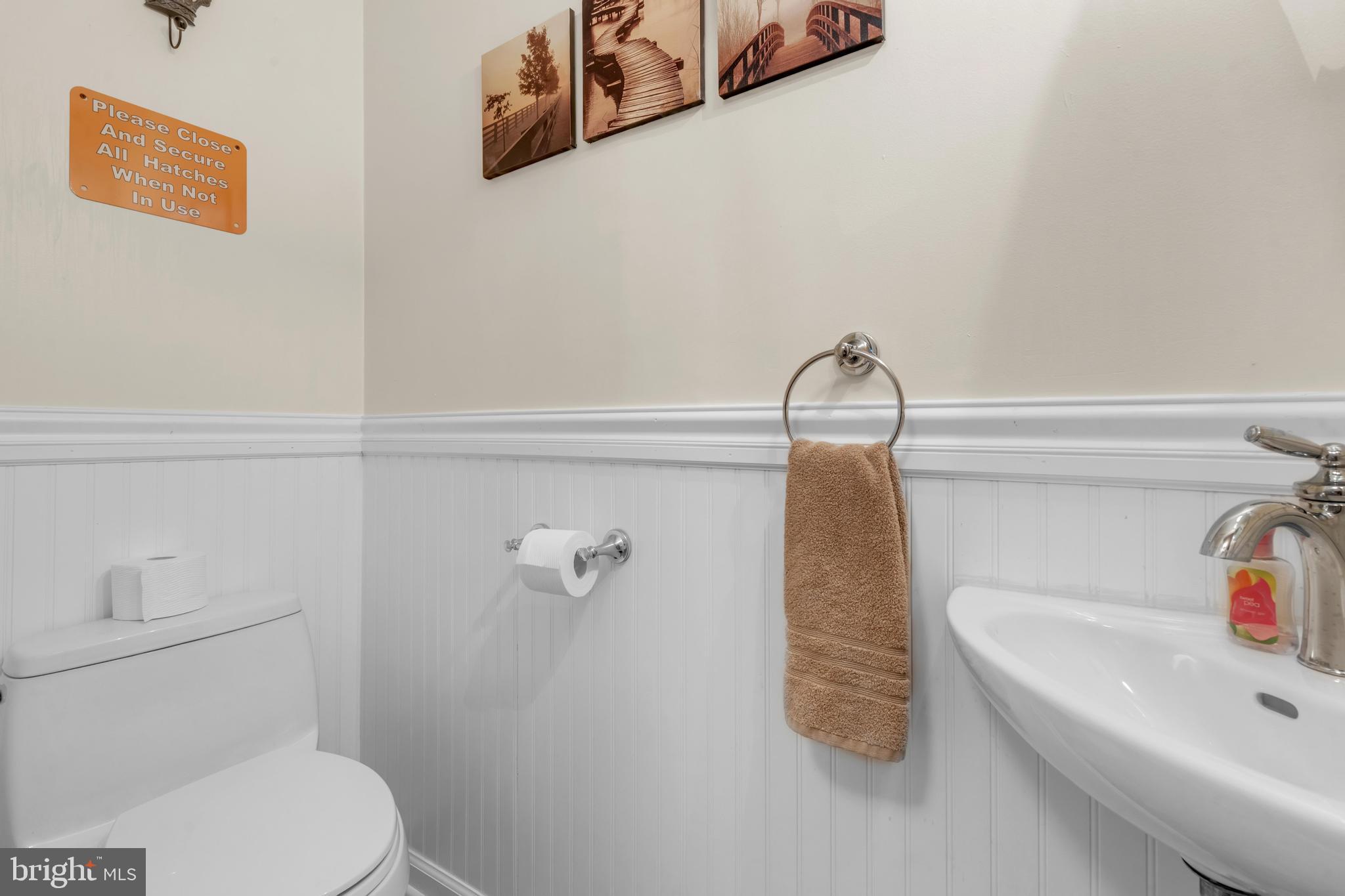 29 South New Middletown Road Media, PA 19063 - Photo 32 of 55 Gallery Image 32