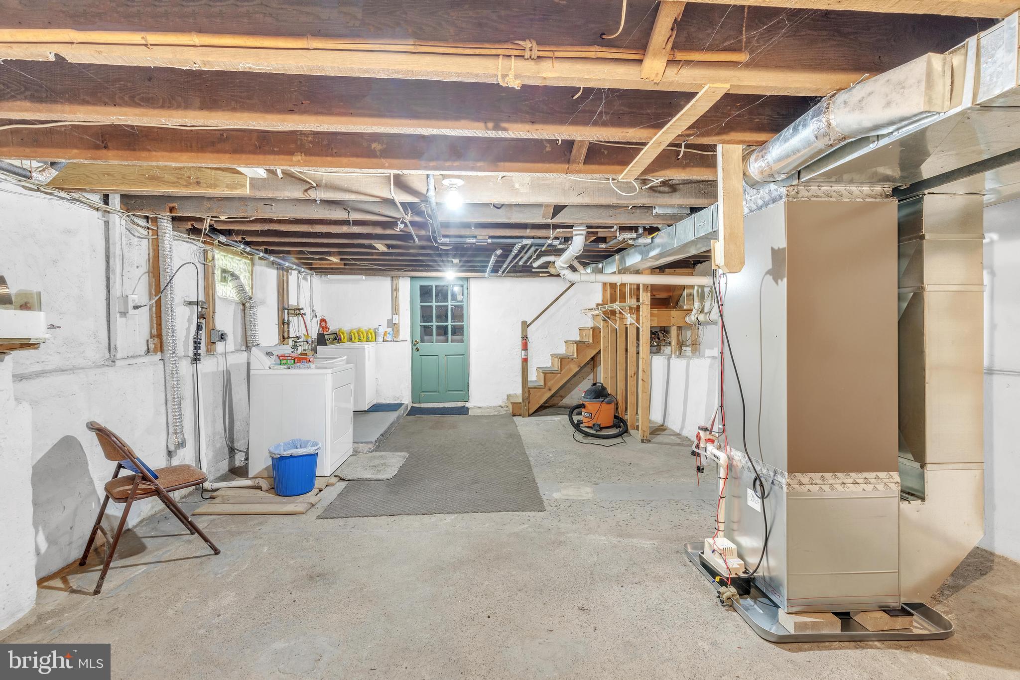 29 South New Middletown Road Media, PA 19063 - Photo 34 of 55 Gallery Image 34