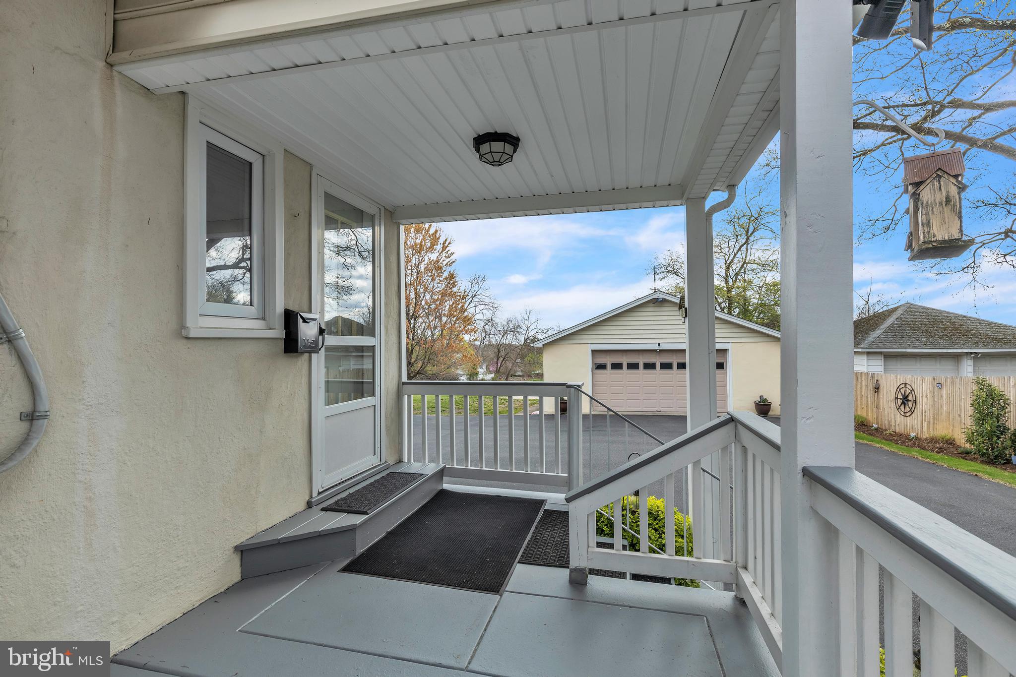 29 South New Middletown Road Media, PA 19063 - Photo 36 of 55 Gallery Image 36