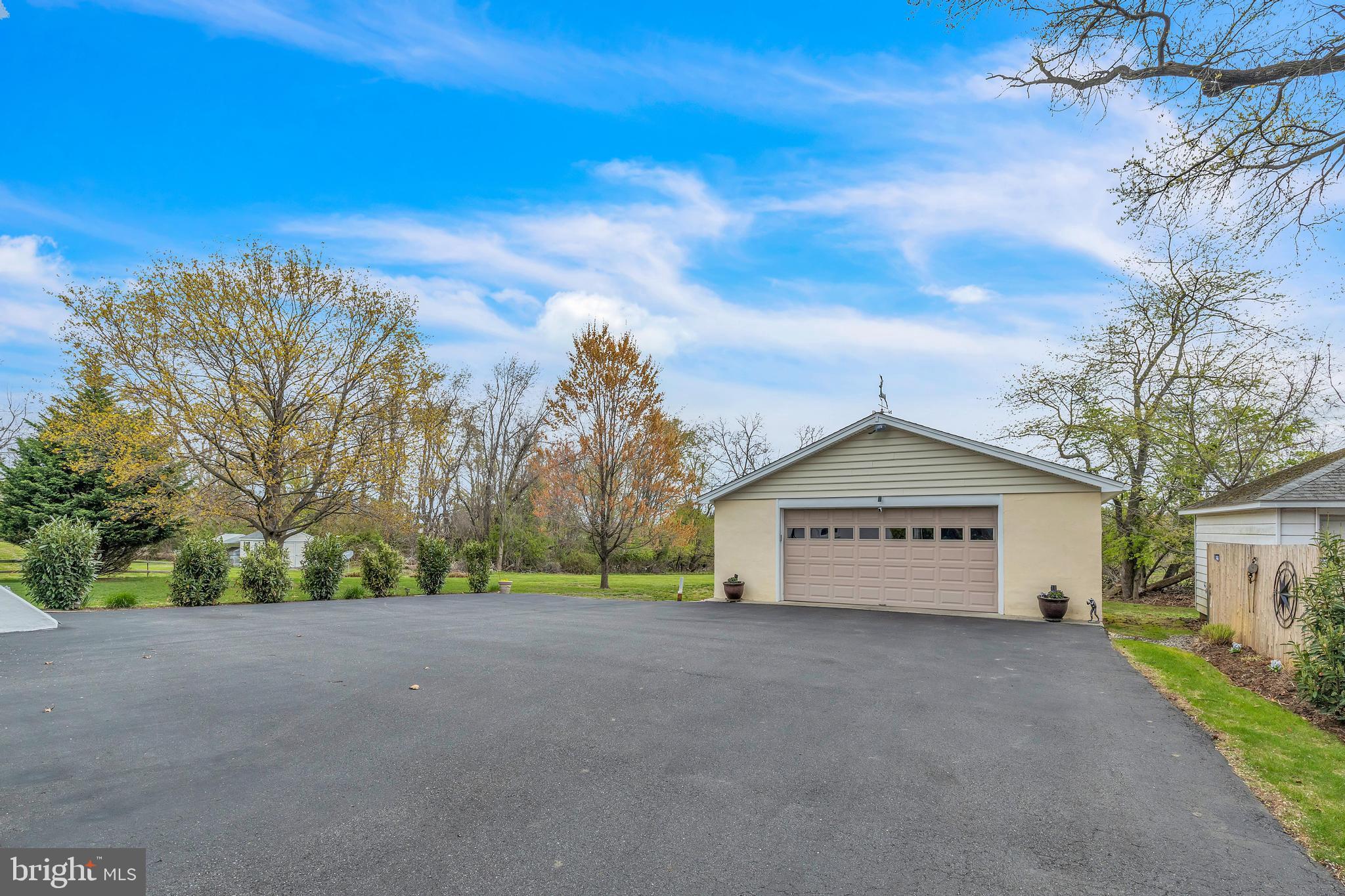 29 South New Middletown Road Media, PA 19063 - Photo 37 of 55 Gallery Image 37