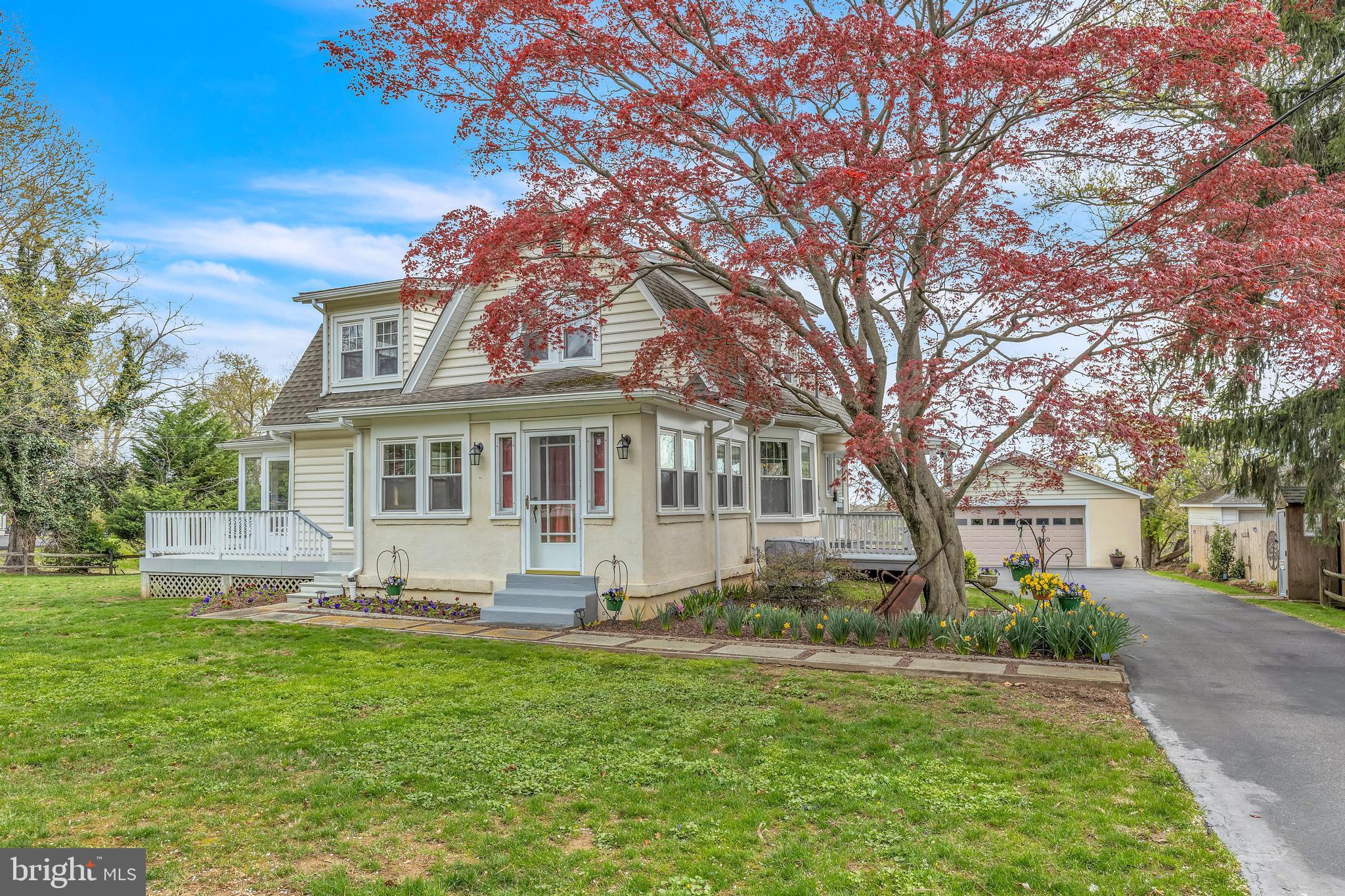 29 South New Middletown Road Media, PA 19063 - Photo 39 of 55 Gallery Image 39