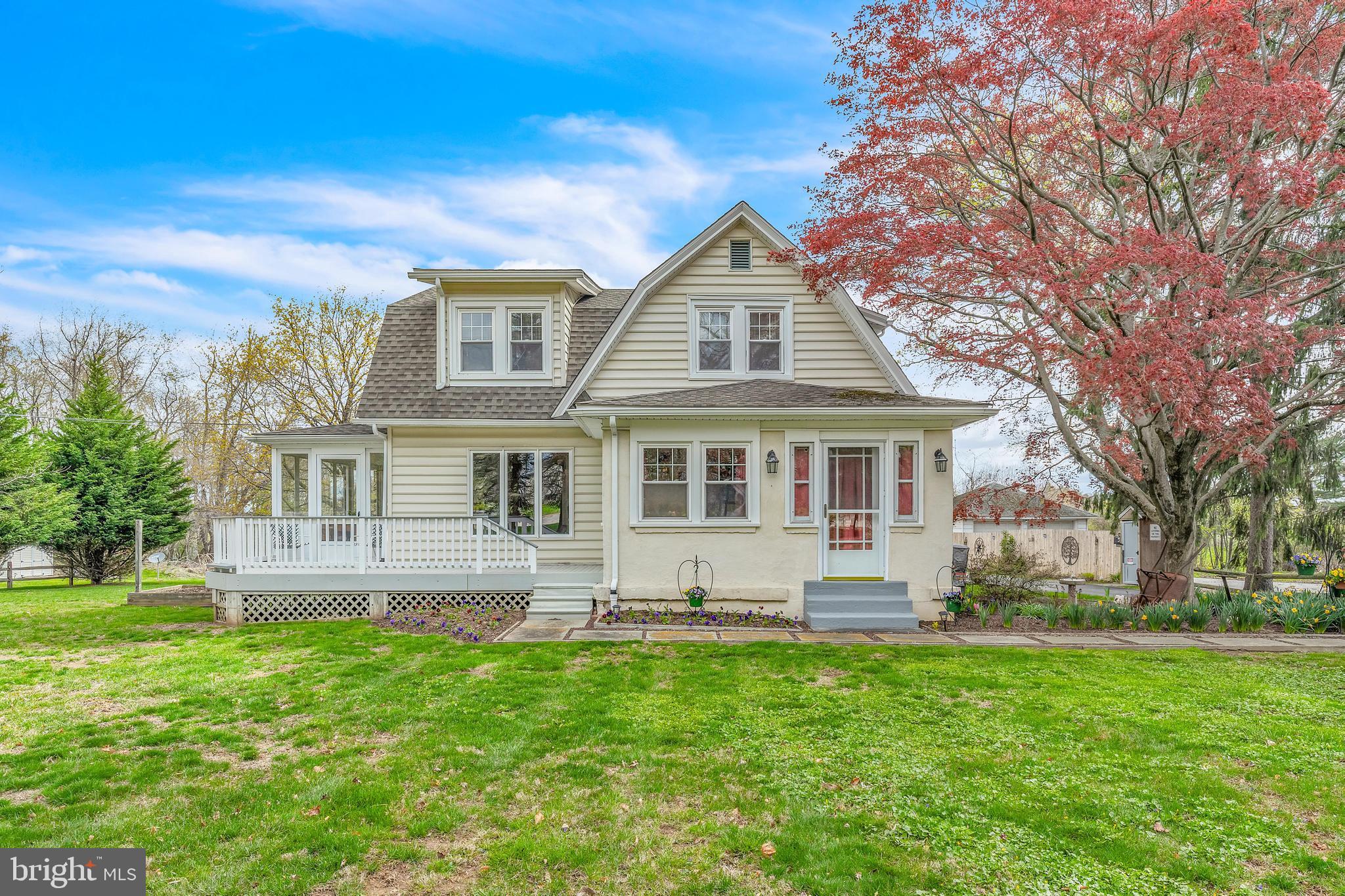 29 South New Middletown Road Media, PA 19063 - Photo 40 of 55 Gallery Image 40