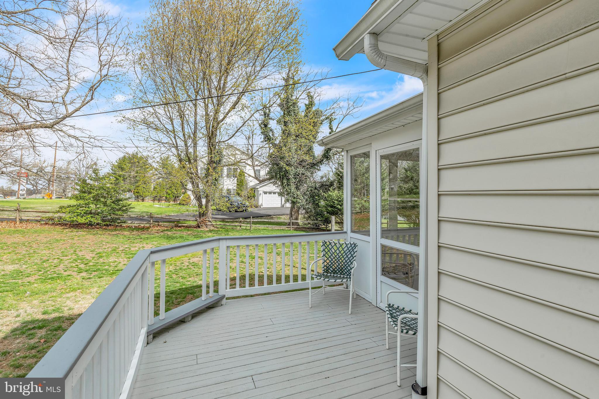 29 South New Middletown Road Media, PA 19063 - Photo 41 of 55 Gallery Image 41