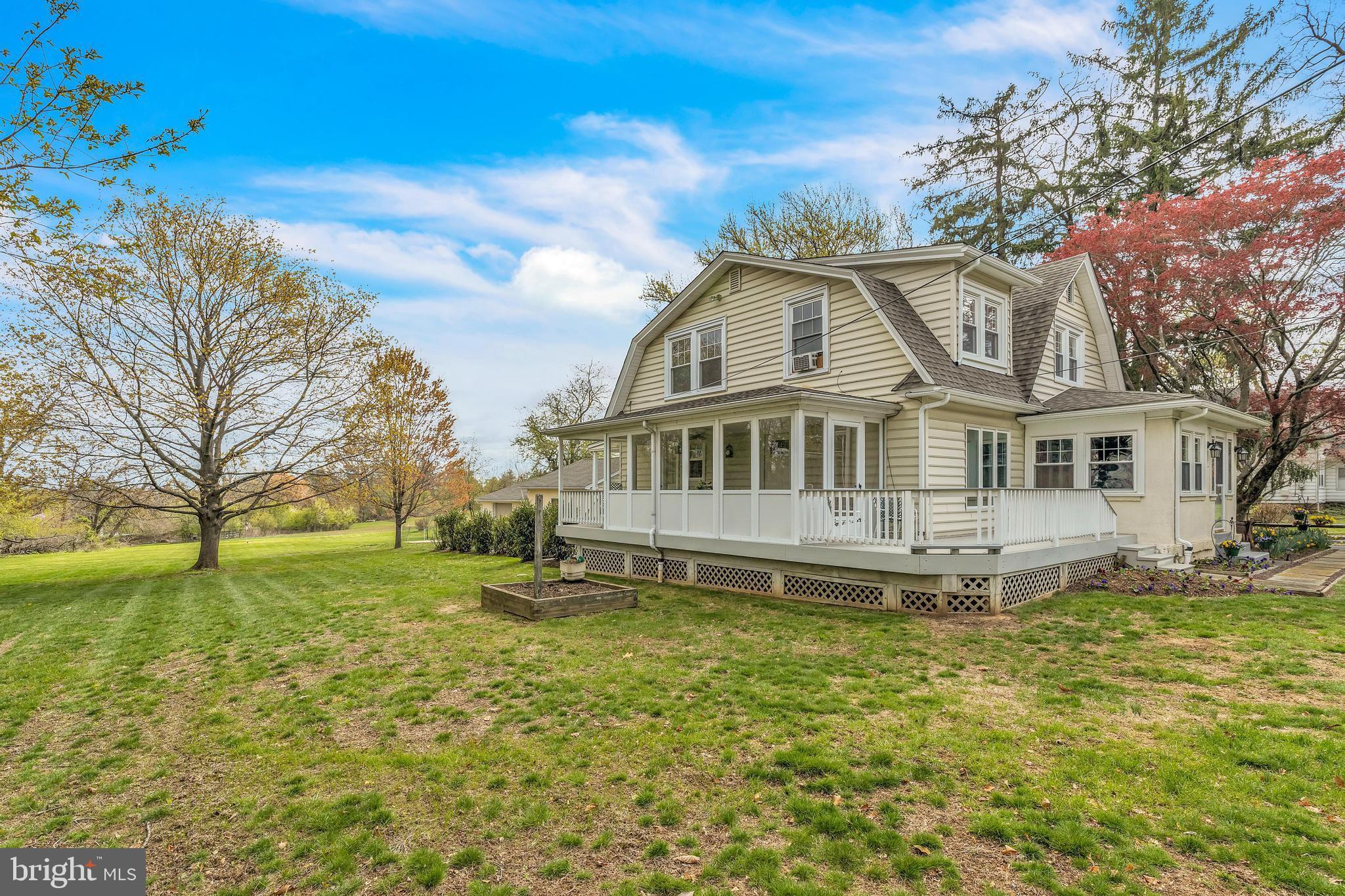 29 South New Middletown Road Media, PA 19063 - Photo 42 of 55 Gallery Image 42