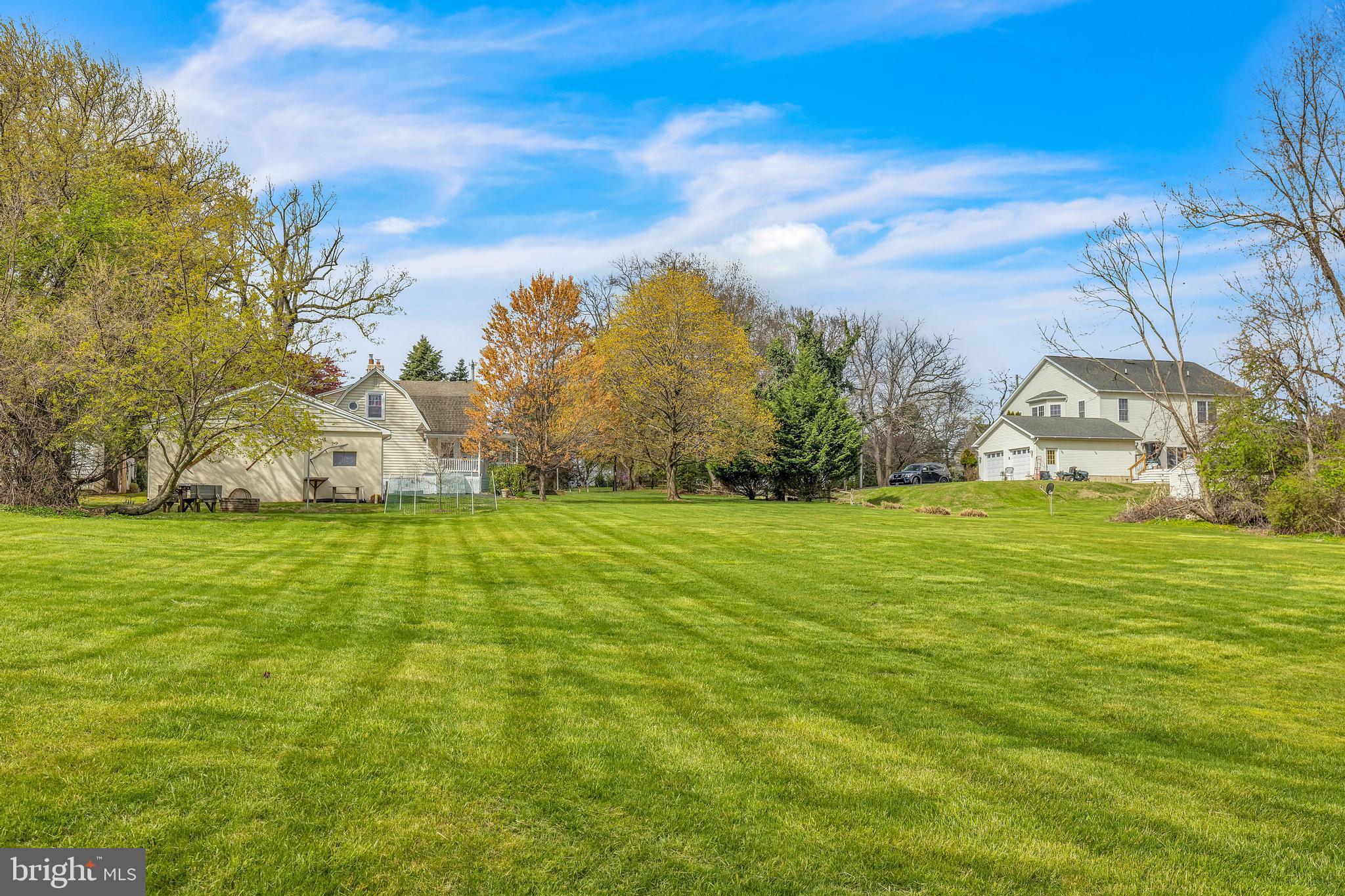 29 South New Middletown Road Media, PA 19063 - Photo 45 of 55 Gallery Image 45
