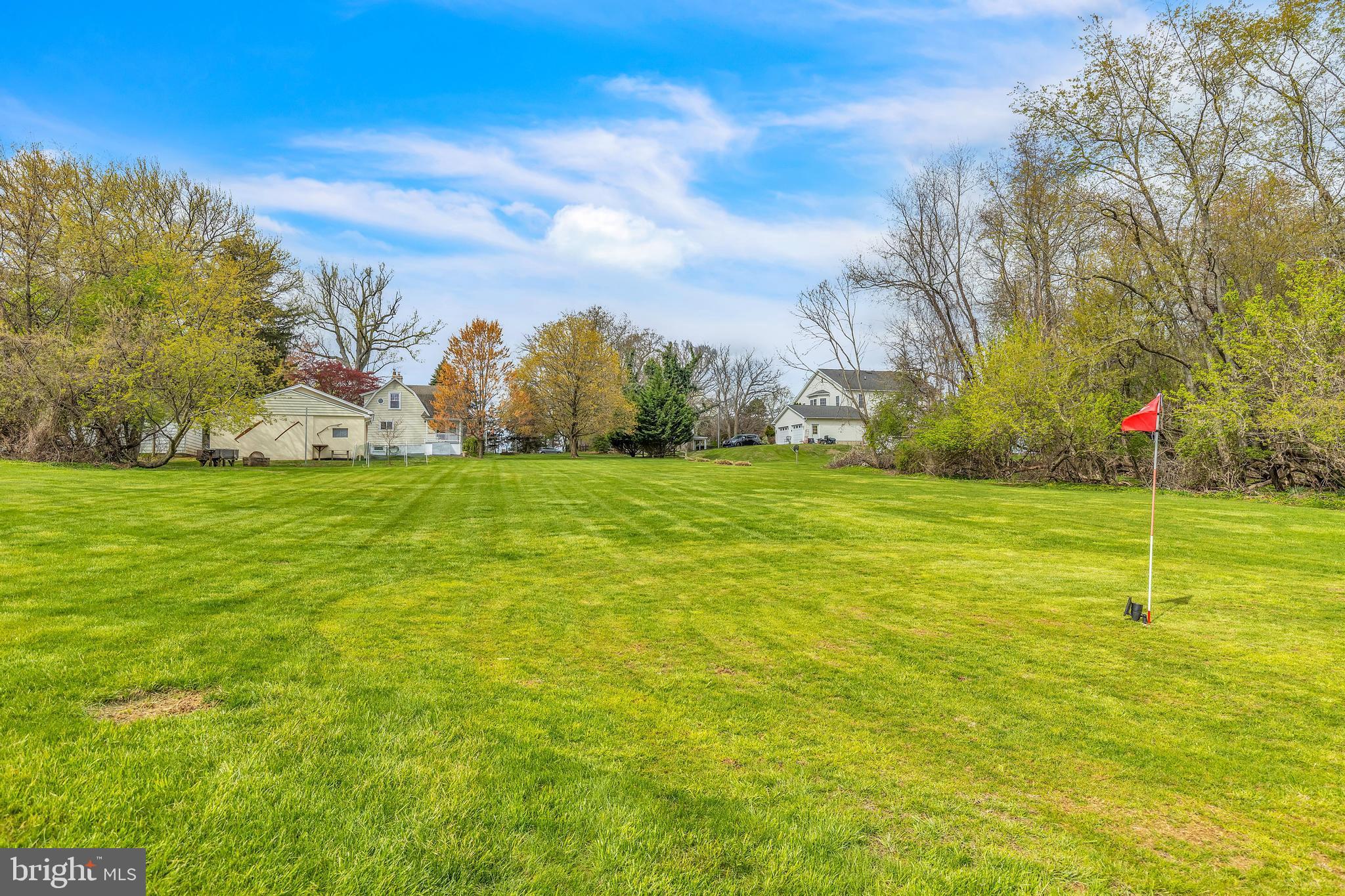 29 South New Middletown Road Media, PA 19063 - Photo 46 of 55 Gallery Image 46