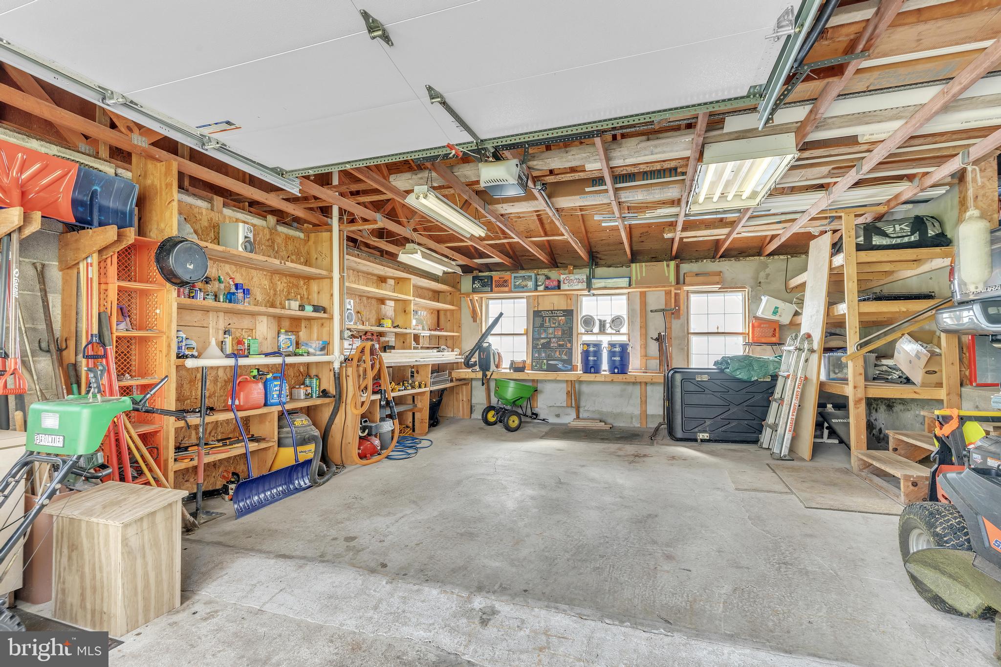 29 South New Middletown Road Media, PA 19063 - Photo 47 of 55 Gallery Image 47