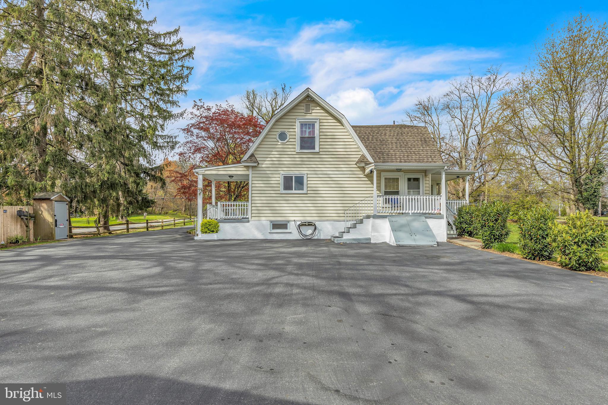 29 South New Middletown Road Media, PA 19063 - Photo 48 of 55 Gallery Image 48