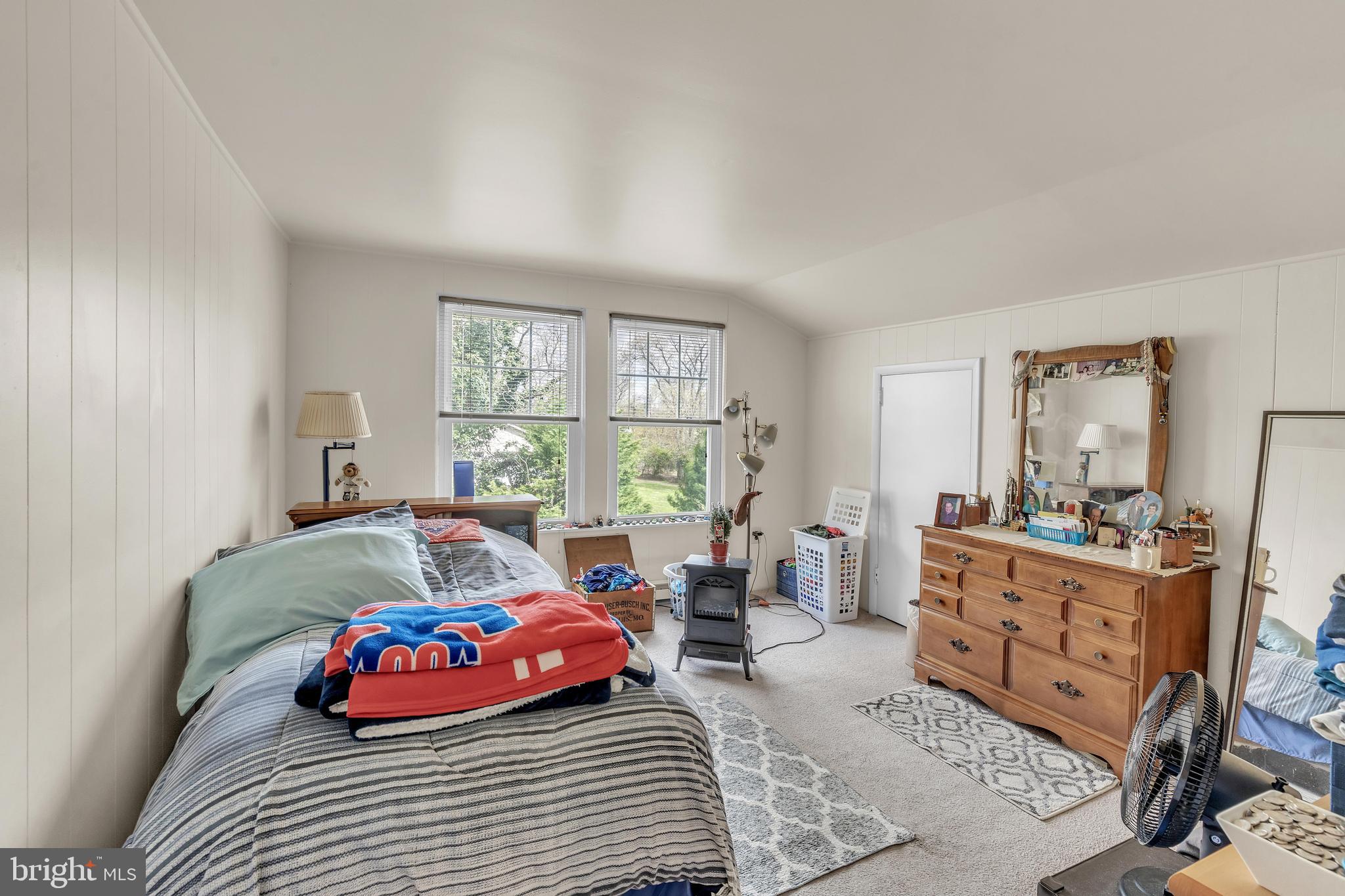 29 South New Middletown Road Media, PA 19063 - Photo 52 of 55 Gallery Image 52