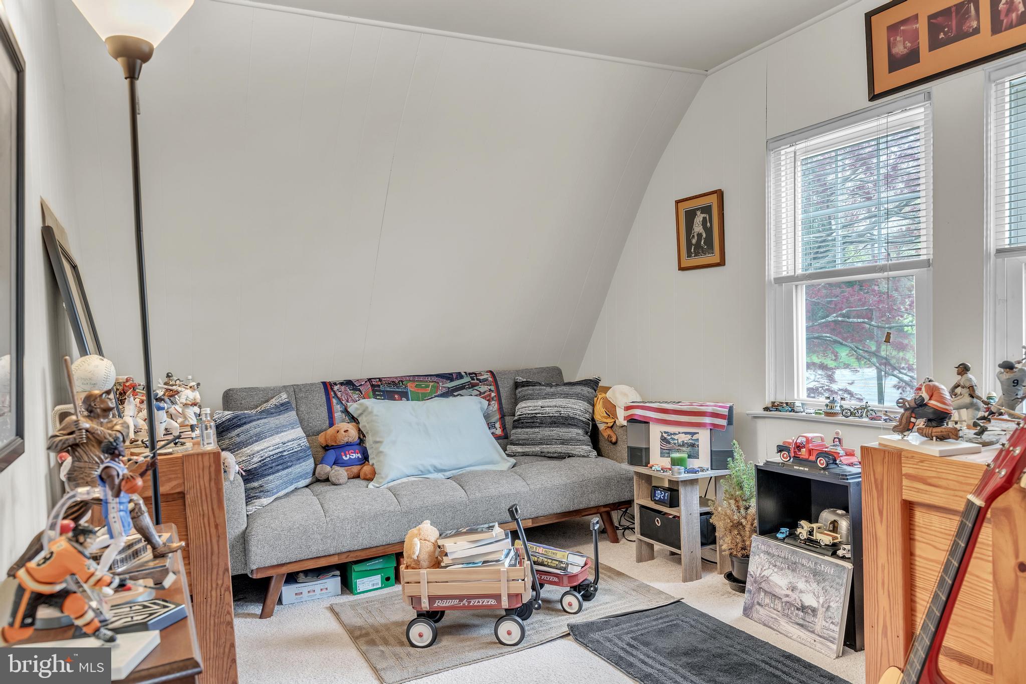 29 South New Middletown Road Media, PA 19063 - Photo 54 of 55 Gallery Image 54