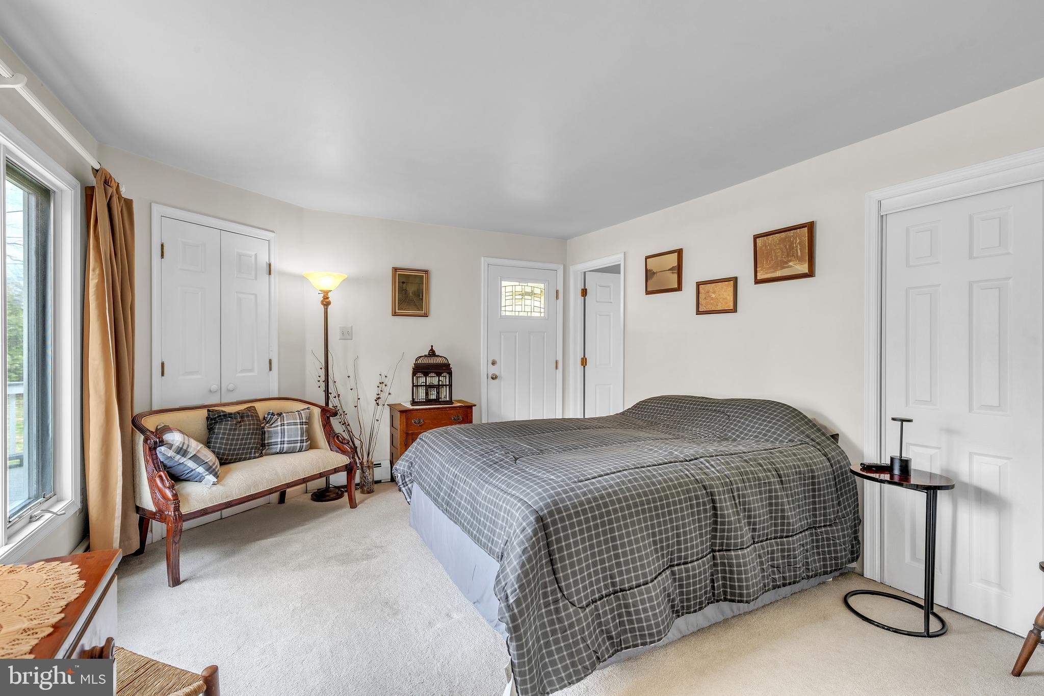 29 South New Middletown Road Media, PA 19063 - Photo 6 of 55 Gallery Image 6