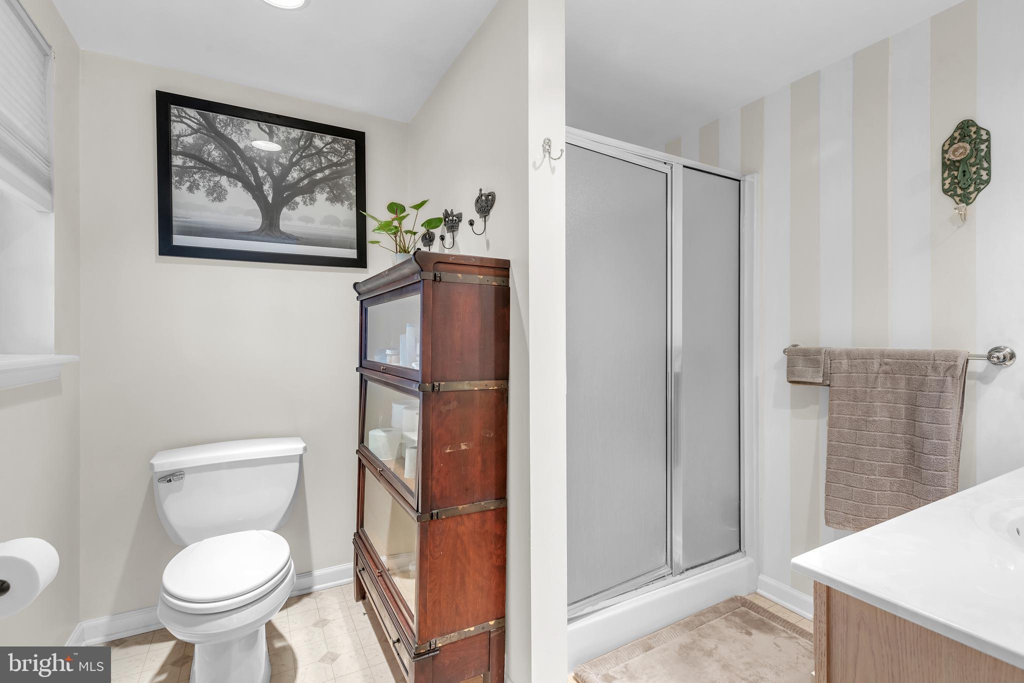 29 South New Middletown Road Media, PA 19063 - Photo 8 of 55 Gallery Image 8