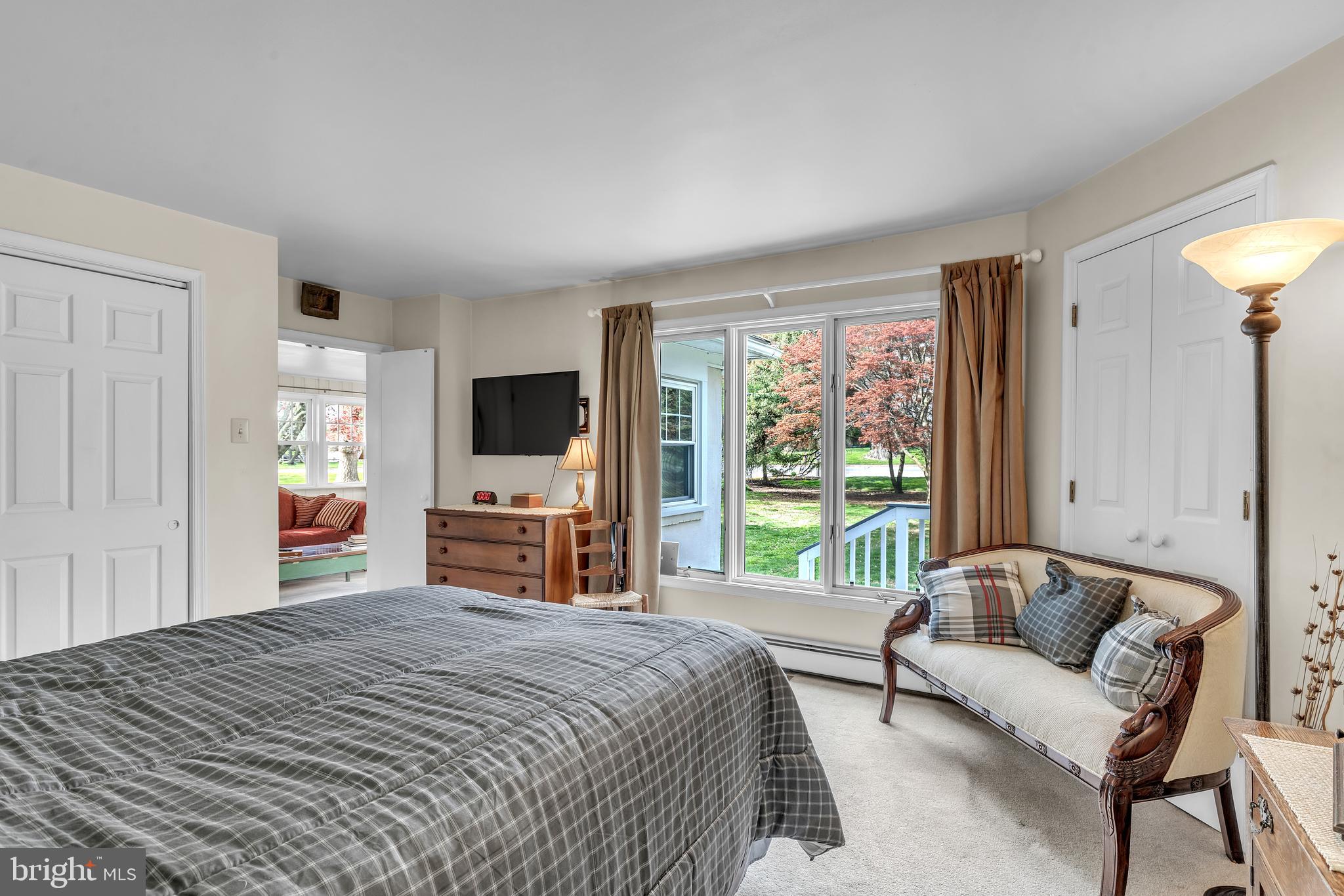 29 South New Middletown Road Media, PA 19063 - Photo 10 of 55 Gallery Image 10